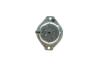 Купити Подушка двигуна (L) BMW 5 (E60/E61) 2.5D/3.0D 04-10 CORTECO 80004415 (фото4) підбір по VIN коду, ціна 2780 грн.