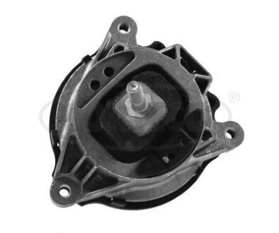 BMW Подушка двигателя Лив.1 F20,3 F30 BMW F20, F30, F31, F22, F33, F21, F34, F32, F36 CORTECO 80004454