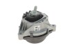 Купить Подушка двигателя (R) BMW 1 (F20/F21)/2 (F22/F23/F87)/3 (F30/31/F80) 1.5-2.0 11- (N47/N20/N13) BMW F20, F30, F31, F21 CORTECO 80004456 (фото1) подбор по VIN коду, цена 2493 грн.