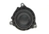 Купить Подушка двигателя (R) BMW 1 (F20/F21)/2 (F22/F23/F87)/3 (F30/31/F80) 1.5-2.0 11- (N47/N20/N13) BMW F20, F30, F31, F21 CORTECO 80004456 (фото3) подбор по VIN коду, цена 2493 грн.