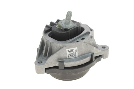 Подушка двигателя (R) BMW 1 (F20/F21)/2 (F22/F23/F87)/3 (F30/31/F80) 1.5-2.0 11- (N47/N20/N13) BMW F20, F30, F34, F31, F22, F33, F21, F32, F36 CORTECO 80004456