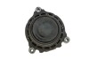 Купити Подушка двигуна BMW F20, F30, F32, F31, F22, F33, F21, F34, F36, F23 CORTECO 80004458 (фото3) підбір по VIN коду, ціна 2535 грн.