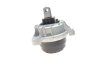 Купити Подушка двигуна (R) BMW 5 (F10) 10-16 CORTECO 80004460 (фото8) підбір по VIN коду, ціна 3275 грн.