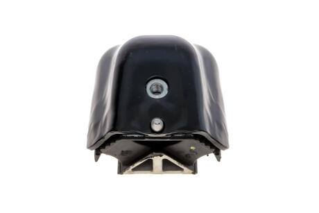 Подушка двигателя перед. Sprinter 06- L=R CORTECO 80004490