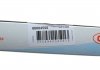 Купить Фильтр салона MERCEDES C/ML/GL-klass 2011- CORTECO 80004550 (фото5) подбор по VIN коду, цена 421 грн.