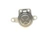Купити Подушка двигуна права Ford Galaxy/Mondeo/S-Max 2.0 06-15 Ford Mondeo, Galaxy, S-Max CORTECO 80004589 (фото3) підбір по VIN коду, ціна 3823 грн.