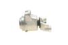 Купити Подушка двигуна права Ford Galaxy/Mondeo/S-Max 2.0 06-15 Ford Mondeo, Galaxy, S-Max CORTECO 80004589 (фото4) підбір по VIN коду, ціна 3823 грн.