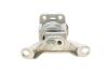 Купити Подушка двигуна права Ford Galaxy/Mondeo/S-Max 2.0 06-15 Ford Mondeo, Galaxy, S-Max CORTECO 80004589 (фото5) підбір по VIN коду, ціна 3823 грн.