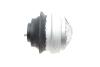 Купити Подушка двигуна Mercedes W211, S211 CORTECO 80004614 (фото4) підбір по VIN коду, ціна 2420 грн.