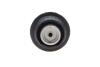 Купити Подушка двигуна Mercedes W211, S211 CORTECO 80004614 (фото5) підбір по VIN коду, ціна 2420 грн.