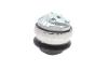 Купити Подушка двигуна Mercedes W211, S211 CORTECO 80004614 (фото8) підбір по VIN коду, ціна 2420 грн.