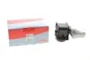 Купити Подушка двигуна (R) Citroen C4/Peugeot 307 1.8i/2.0i 16V 00- CORTECO 80004624 (фото2) підбір по VIN коду, ціна 2494 грн.