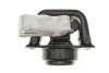Купити Подушка двигуна (R) Citroen C4/Peugeot 307 1.8i/2.0i 16V 00- CORTECO 80004624 (фото3) підбір по VIN коду, ціна 2494 грн.