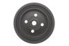 Купить Шків колінвалу Ford Transit Connect 1.8 TDCi 02-13 CORTECO 80004903 (фото4) подбор по VIN коду, цена 3246 грн.