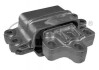 Купить Крепление, механическая трансмиссия Volkswagen Sharan CORTECO 80004998 (фото1) подбор по VIN коду, цена 3584 грн.