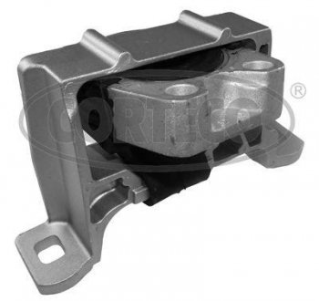 Подушка двигателя Ford C-Max, Volvo C30, S40, Ford Focus, Volvo V50, Ford Connect, Transit, Volvo V40 CORTECO 80005073