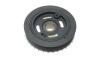 Купити Шків колінвалу Mazda 03-14 CORTECO 80005106 (фото5) підбір по VIN коду, ціна 4345 грн.
