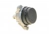 Купить Опора двигателя резинометаллическая CORTECO 80005186 (фото2) подбор по VIN коду, цена 3019 грн.