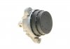 Купити Подушка двигуна BMW 5 (F10/F11) 2.0i xDrive 11-16 (N20) BMW F10, F11 CORTECO 80005186 (фото2) підбір по VIN коду, ціна 3026 грн.