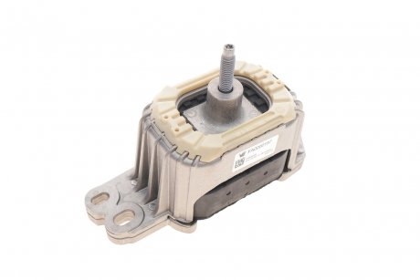 Подушка двигателя (R) Fiat Scudo/Peugeot Expert 2.0HDi 09- CORTECO 80005197