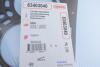 Купить Прокладка ГБЦ BMW 3.0i N55 B30A, 06-, Ø85,00mm, 1.30mm N55 B30 CORTECO 83403040 (фото2) подбор по VIN коду, цена 4113 грн.