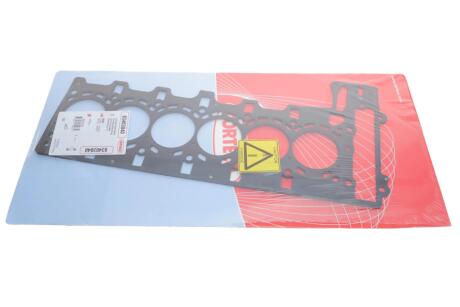 Прокладання ГБЦ BMW 3.0i N55 B30A, 06-, Ø85,00mm, 1.30mm N55 B30 CORTECO 83403040