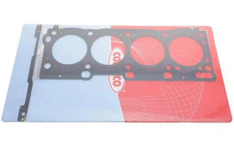 Прокладання ГБЦ Mazda 3/6 CX-7 2.2D 08-14 (0.95mm) (Ø87.5mm) CORTECO 83403164