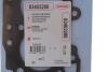 Купить NISSAN Прокладка ГБЦ NP300 NAVARA (D40) 2.5 dCi 4WD 05- Nissan Navara, Murano, Pathfinder CORTECO 83403200 (фото2) подбор по VIN коду, цена 1847 грн.