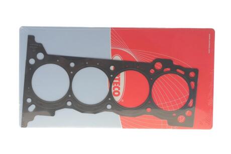 Прокладка ГБЦ Toyota Land Cruiser Prado 2.7i 03- CORTECO 83403272