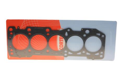 Прокладка ГБЦ VW Crafter 2.5TDI 06- (Ø81,50mm) (1.53mm) (1 метка) CORTECO 83403306