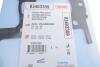 Купить Прокладка ГБЦ (R) Audi A4/A5/A6/VW Touareg 3.0TDI 10- 1-3cyl/Ø84,00mm/1.68mm CORTECO 83403309 (фото2) подбор по VIN коду, цена 1800 грн.