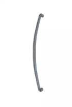 Ресора листова Citroen/Fiat/Peugeot CS Germany 1067325000