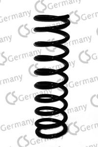 Купить HD Пружина задня Bmw E38 728-750 6.94- BMW E38 CS Germany 14101513 (фото1) подбор по VIN коду, цена 1439 грн.