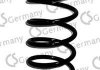 Купить Пружина подвески передняя (кратно 2) BMW 5(E34) (88-97) BMW E34 CS Germany 14.101.605 (фото1) подбор по VIN коду, цена 1012 грн.