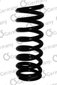 Купить Пружины задние DB (W140) 2.8-5.0 91-95 Mercedes W140, C140 CS Germany 14319530 (фото1) подбор по VIN коду, цена 1428 грн.