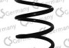 Купити Пружина передня Vito (638) 96-03 Mercedes Vito CS Germany 14.319.580 (фото2) підбір по VIN коду, ціна 937 грн.