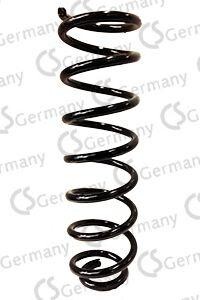 Пружины перед. DB E-class W211 02-08 Mercedes W211 CS Germany 14319587