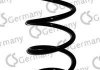 Купить Пружина передняя Ford Mondeo 00-07.) Ford Mondeo CS Germany 14.504.062 (фото1) подбор по VIN коду, цена 939 грн.