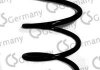 Купити Пружина задня Astra G 98-05 (седан) (підсилена) Opel Astra CS Germany 14.774.275 (фото2) підбір по VIN коду, ціна 930 грн.