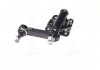 Купить Маятник рулевой Mitsubishi Pajero CTR cam-15 (фото1) подбор по VIN коду, цена 1495 грн.