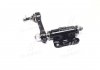 Купить Маятник рулевой Mitsubishi Pajero CTR cam-15 (фото2) подбор по VIN коду, цена 1495 грн.
