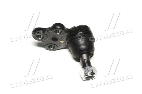 Опора шаровая нижняя Nissan Pathfinder R50 97-04 Nissan Pathfinder CTR cb0325