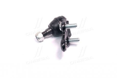 Купити Опора кульова (передня/знизу) Toyota Camry 10-20 /Lexus RX300 99-03 (CBT-39) Toyota Camry, Lexus ES, RX CTR cb0387 (фото1) підбір по VIN коду, ціна 621 грн.