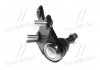 Купить Опора шаровая (передняя/снизу) Lexus RX 08-15/Toyota Highlander/Kluger 07-14 Л. (CBT-86) Lexus RX, Toyota Highlander CTR cb0430 (фото4) подбор по VIN коду, цена 753 грн.