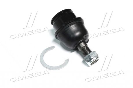 Слоеная опора,передняя ось Toyota Land Cruiser, Lexus GX CTR cb0444