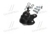Купить Шаровая опора Skoda Roomster, Audi A2, Skoda Fabia, Volkswagen Polo, Seat Ibiza, Cordoba, Iveco Daily CTR cb0552r (фото3) подбор по VIN коду, цена 648 грн.