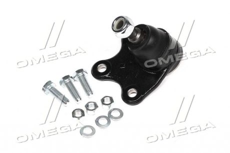 Шаровая опора CTR cb0552r