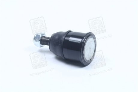 Кульова опора нижня Honda Civic, Accord, Prelude, CR-V CTR cbho-16