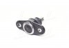 Купить Шаровой шарнир KIA Rio, Hyundai Accent CTR cbkk-20 (фото4) подбор по VIN коду, цена 490 грн.