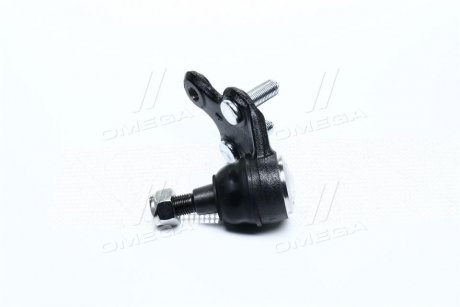 Кульова опора нижня права Ford C-Max, Kuga, Volvo C30, C70, S40, V50, Ford Focus, Toyota Previa, Camry, Lexus RX, Volvo V40 CTR cbt-57r